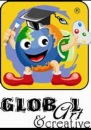 Global Creative Academy photo