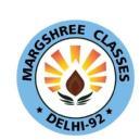 Margshree Classes Pvt .Ltd. photo