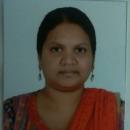 Photo of Jyothipriya