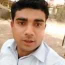 Photo of Varun Panchal