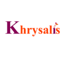 Photo of Khrysalis Training & Consultancy LLP