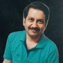 Photo of Sai Madiraju