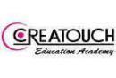 Photo of Creatouch Education Academy