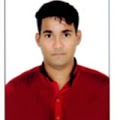 Harish Madhavuni C Language trainer in Hyderabad