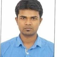 Manish Kumar Class 9 Tuition trainer in Delhi