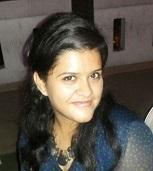 Jasleen N. Fashion Designing trainer in Delhi