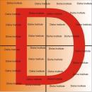 Disha Institute Of Vocational Centre photo