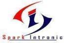 Spark Intronic Siebel Real time Projects institute in Bangalore