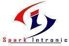 Spark Intronic Project Work institute in Bangalore