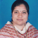 Sharmila D. iOS Developer trainer in Pune