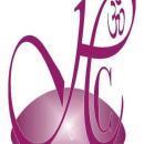 Hari Om CSC Centre photo