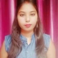 Pooja S. PL/1 trainer in Delhi