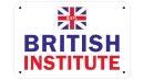 British Institute photo