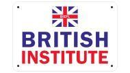 British Institute ACT Exam institute in Durg