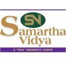 Photo of Samartha Vidya