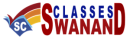 Swanand Classes photo