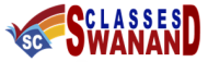 Swanand Classes BCom Tuition institute in Mumbai