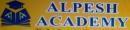 Alpesh Academy photo