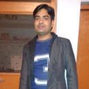 Photo of Ashok Kumar Verma