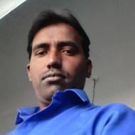 Nithyanand Kh Dravid Class 12 Tuition trainer in Bangalore