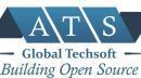 ATS Global Technosoft photo