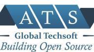 ATS Global Technosoft Liferay institute in Bangalore