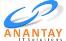Anantay IT Solutions Dot Net Training Institutes institute in Ahmedabad