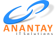 Anantay IT Solutions .Net institute in Ahmedabad