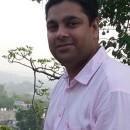 Photo of Sachin Bhatheja