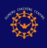 Sumeru Coaching Classes Project Work institute in Bangalore