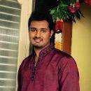 Photo of Gautham R