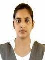 Deepika B. Class 6 Tuition trainer in Bangalore