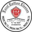 Excel Tuition Classes photo