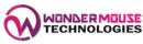 Wonder Mouse Technologies photo