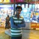 Photo of Vivek Sharma