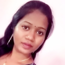 Photo of Latha