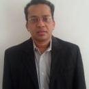 Photo of Rohit Goel