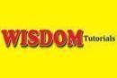 Photo of Wisdom Tutorials