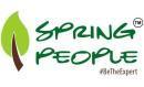 Spring People Software Private Limited photo