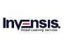 Invensis Learning PMP institute in Bangalore