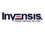 Invensis Learning CISSP institute in Bangalore