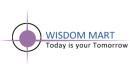 Wisdom Mart photo