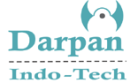 Darpan Indotech photo