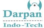 Darpan Indotech Autocad institute in Pune