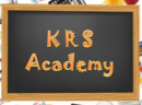 KRS Academy photo