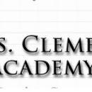 Photo of Mrs Clements Academy