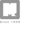 Mexican Institute photo