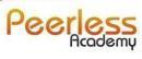Peerless Academy photo