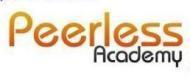 Peerless Academy Engineering Entrance institute in Pune