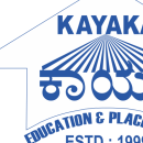 Photo of Kayaka IT Solutions